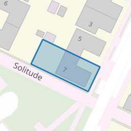 Perceel DMN00-D-2816