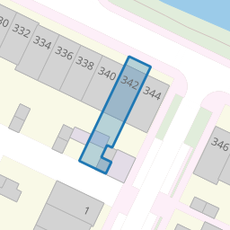 Perceel DMN00-D-2822