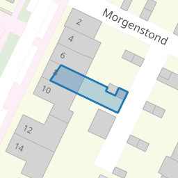Perceel DMN00-D-2828