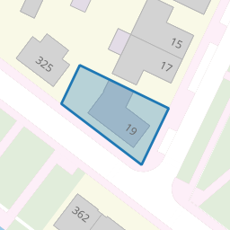 Perceel DMN00-D-2834