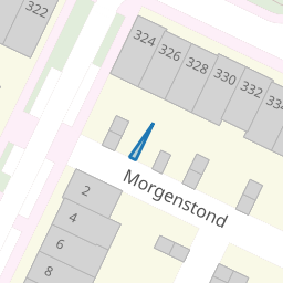 Perceel DMN00-D-2837