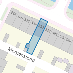 Perceel DMN00-D-2842