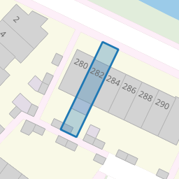 Perceel DMN00-D-2846