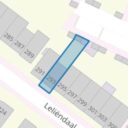 Perceel DMN00-D-2848