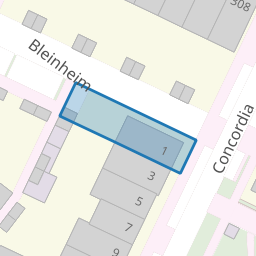 Perceel DMN00-D-2859