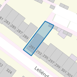 Perceel DMN00-D-2863