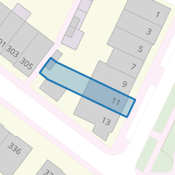 Perceel DMN00-D-2879