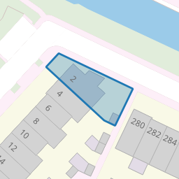 Perceel DMN00-D-2882