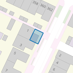 Perceel DMN00-D-2890