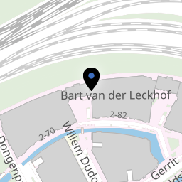 Appartement DMN00 D 2891 11