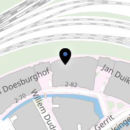 Appartement DMN00 D 2891 13