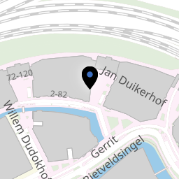 Appartement DMN00 D 2891 19