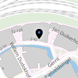 Appartement DMN00 D 2891 23