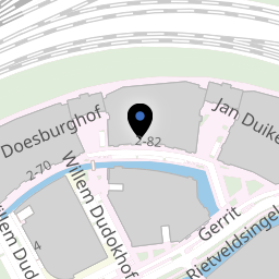 Appartement DMN00 D 2891 26