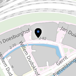 Appartement DMN00 D 2891 27