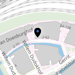 Appartement DMN00 D 2891 28