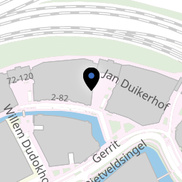 Appartement DMN00 D 2891 3
