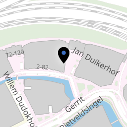 Appartement DMN00 D 2891 39