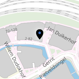 Appartement DMN00 D 2891 41