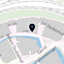 Appartement DMN00 D 2891 5