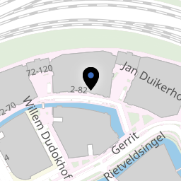 Appartement DMN00 D 2891 6