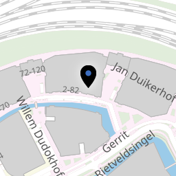 Appartement DMN00 D 2891 62
