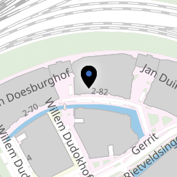 Appartement DMN00 D 2891 67