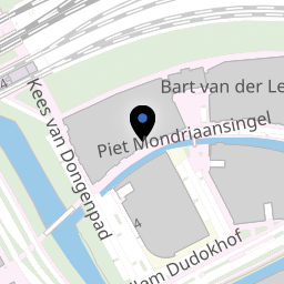 Appartement DMN00 D 2892 25