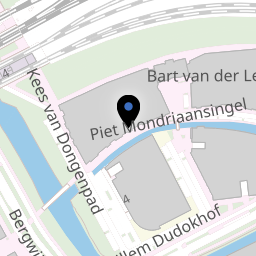 Appartement DMN00 D 2892 72