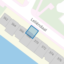 Perceel DMN00-D-2895