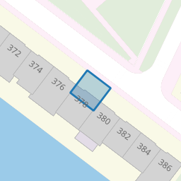 Perceel DMN00-D-2898