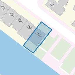 Perceel DMN00-D-2903