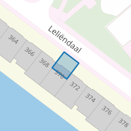 Perceel DMN00-D-2910