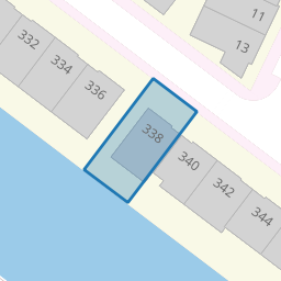 Perceel DMN00-D-2920