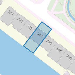 Perceel DMN00-D-2924