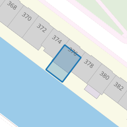 Perceel DMN00-D-2928