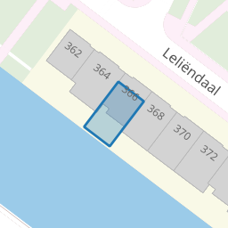 Perceel DMN00-D-2932