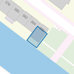 Perceel DMN00-D-2933