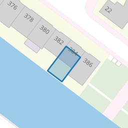 Perceel DMN00-D-2934