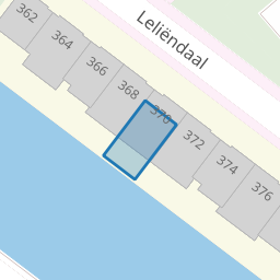 Perceel DMN00-D-2937