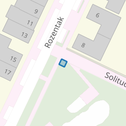 Perceel DMN00-D-2947