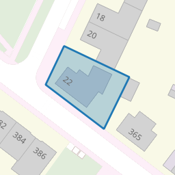 Perceel DMN00-D-2948