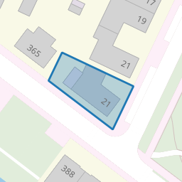 Perceel DMN00-D-2950