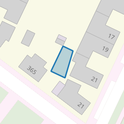 Perceel DMN00-D-2952