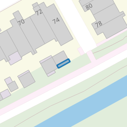 Perceel DMN00-D-2956