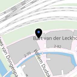 Appartement DMN00 D 2965 3