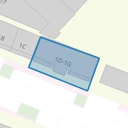 Perceel DMN00-D-2967
