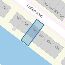 Perceel DMN00-D-2993