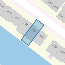 Perceel DMN00-D-2994