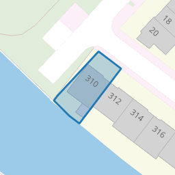 Perceel DMN00-D-2996